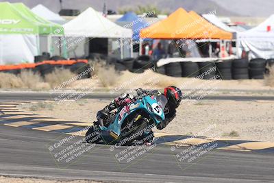 media/Nov-01-2025-CVMA (Sat) [[fc0f7531b8]]/Race 4-500-400-350 Supersport/